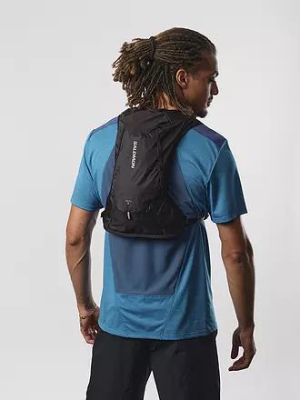 SALOMON | Trinkrucksack Cross 4 4L | 